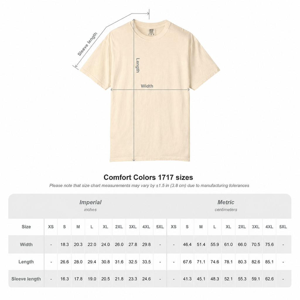 Golden Retriever Fishing T-Shirt | Better Days on the Water | Lake & Tail